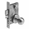 7800 knob locks &ndash; sargent - All-AmericanLocksmith.com